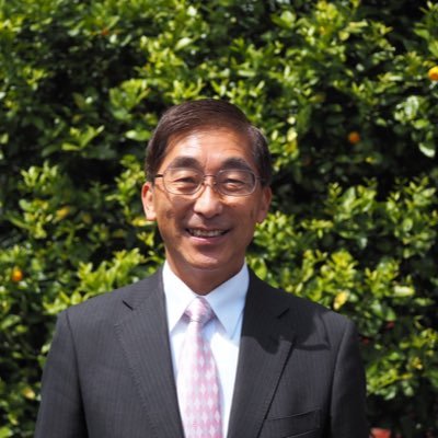 sugimoto1957's profile picture.