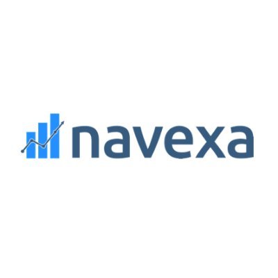 Navexa | AI-powered portfolio tracking Profile