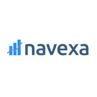 Navexa (@navexaau) 's Twitter Profile