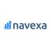 Navexa (@navexaau) Twitter profile photo Navexa (@navexaau) Twitter profile photo