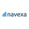 navexaau's profile picture. The highest-rated AI-powered portfolio investment performance tracking & tax reporting platform. 

Reviews: https://t.co/Me0fJdEyu3