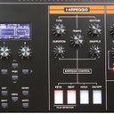 Joseph Levon - @MrJosephLevon - Twitter