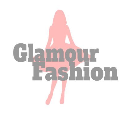 We are an online retailer that specializes in designing modest wear that is fashionable.