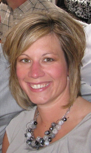 bethmortgagemom's profile picture. 