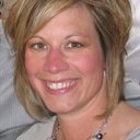 Beth Gottlieb - @bethmortgagemom - Twitter