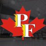 GTHLPark_Flames's profile picture. Community-first organization proudly representing Parkdale in Toronto's west end • House League, Select and Learn-to-Play programs.