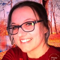 Marlena Kulczynskaโค๏ธ๐น (@sassenach2016) 's Twitter Profile