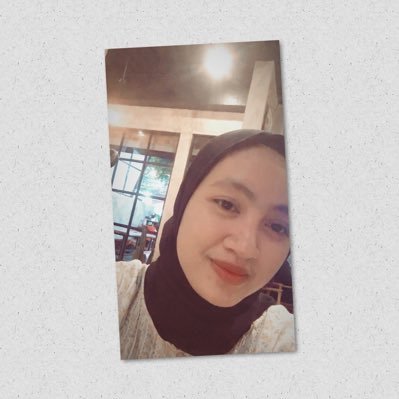 〰️ wama indallahi khair.
