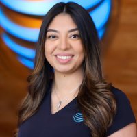 Anais Herrera (@anais_h) 's Twitter Profile