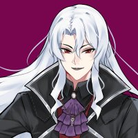 Raymon Kastille VT (@raymonkastille) 's Twitter Profile