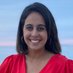 Pallavi Aurora, PhD (@aurorapallavi) Twitter profile photo Pallavi Aurora, PhD (@aurorapallavi) Twitter profile photo