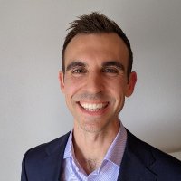 Nick Kullman (@kullmannick) 's Twitter Profile