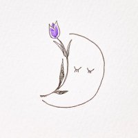 宵の間 (@cyc_ad3) 's Twitter Profile
