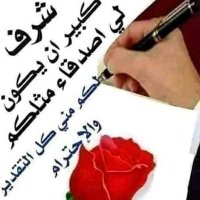 Mohamed Abo Elyazed (@mohamed04436624) 's Twitter Profile