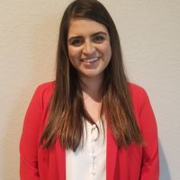 Sara Mireles (@mrssaramireles) 's Twitter Profile