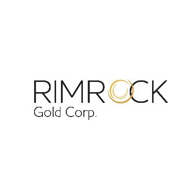 rimrockgold Profile Picture