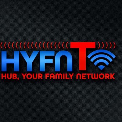 HUB, Your Family Network Television