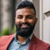 Ashish Rajan 🤴🏾 (@hashishrajan) Twitter profile photo Ashish Rajan 🤴🏾 (@hashishrajan) Twitter profile photo