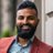 Ashish Rajan 🤴🏾