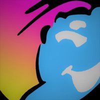 Smurfson | Andrew (@legitsmurfson) 's Twitter Profile