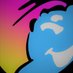 Smurfson | Andrew (@legitsmurfson) Twitter profile photo Smurfson | Andrew (@legitsmurfson) Twitter profile photo