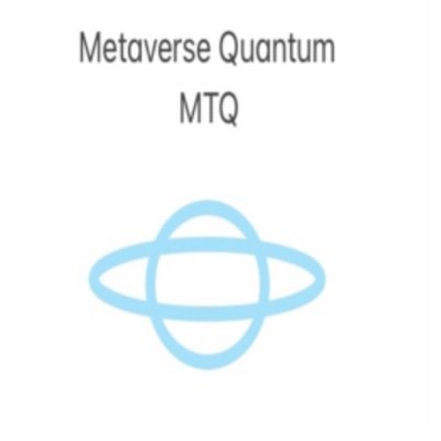 MetaverseQuantum(MTQ) protocol is a community driven, launched Defi utility token cryptocurrency with 4 different multifunctions