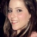 Ana Karol Torres - @AnaKaroolTorres - Twitter