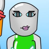 imboftas's profile picture. 3D Artist for hire! https://t.co/eo16NVSNC2
https://t.co/enADIp9ncP