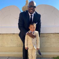 Jason Cook (@thelowercasejc) 's Twitter Profile