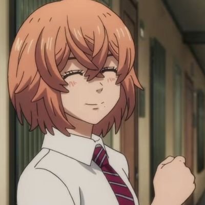 _m4tt99's profile picture. 