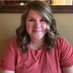Jordan Marie Ballou (@jordan_ballou) Twitter profile photo Jordan Marie Ballou (@jordan_ballou) Twitter profile photo