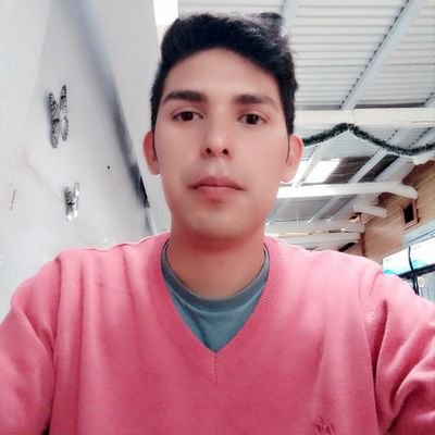 me gusta salir a caminar, salir rodar en moto y soy muy amigable