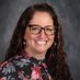 Karen Rossetti (@kr1828) Twitter profile photo Karen Rossetti (@kr1828) Twitter profile photo