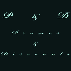 jmiah227's profile picture. Interested in Internet, Movies, Music, Gadgets, Fashion and Lifestyle....