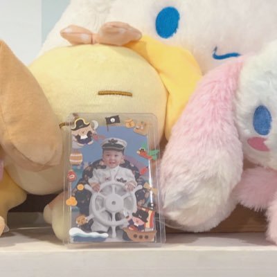 ＋.:✩🫀✩:.＋さんのプロフィール画像