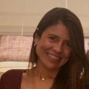 Patricia Varela