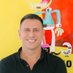 Jose Enrique Iñesta @Pixelatl (@inestajose) Twitter profile photo Jose Enrique Iñesta @Pixelatl (@inestajose) Twitter profile photo