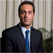 CARLOS SLIM DOMIT Profile