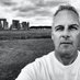 Mark C. Crowley (@markccrowley) Twitter profile photo Mark C. Crowley (@markccrowley) Twitter profile photo