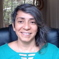 Ane Alencar (@anealencar3) 's Twitter Profile