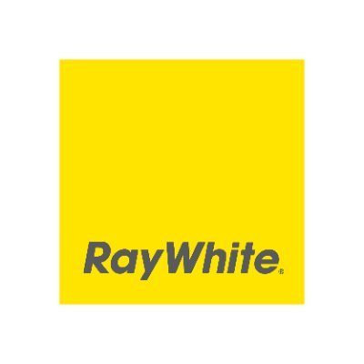 With offices in Wagga Wagga, Coolamon and Junee, Ray White Wagga Wagga is the only multi-branch agency in the region.