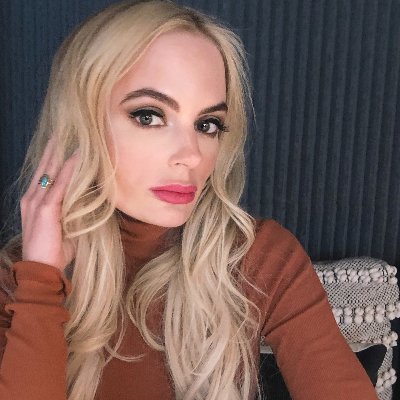 LaurenWhitticom Profile Picture