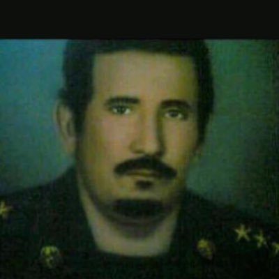 جميع قصائد والدي رحمه الله الشاعر #خالد_بن_ملافخ مدونه لدي و بالشكل الصحيح