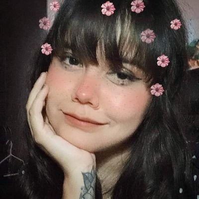 🐱 Amo los felinos 🦁 Constantemente pensando todo y nada 🪁 Druid, Floki, Lola & Kira✨ | Hago streams en Twitch @Mishielo_