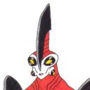 Fernando - @jack_grech - Twitter