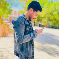 Hazem✨🎓 (@hazemfa46068950) 's Twitter Profile