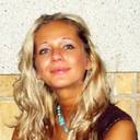 Becky Fields - @BeckyFields1 - Twitter