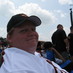 Mike Gravenor (@mgravenor) Twitter profile photo
