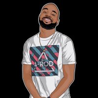 instagram: @DJ_AROD (@dj_arod) 's Twitter Profile