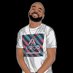 instagram: @DJ_AROD (@dj_arod) Twitter profile photo instagram: @DJ_AROD (@dj_arod) Twitter profile photo